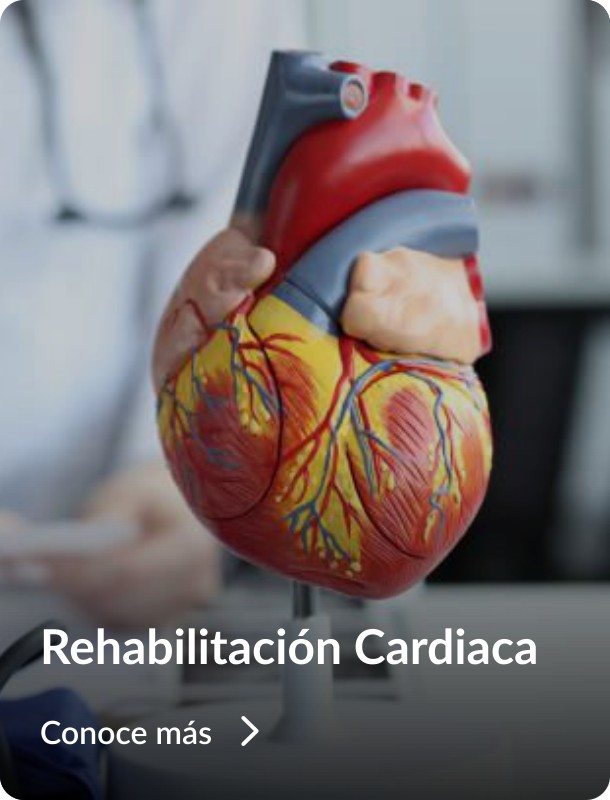 Consulta cardiológica